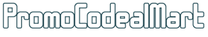 Promo Code Deal Mart